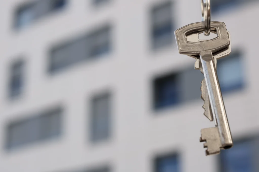 קנייה ומכירה